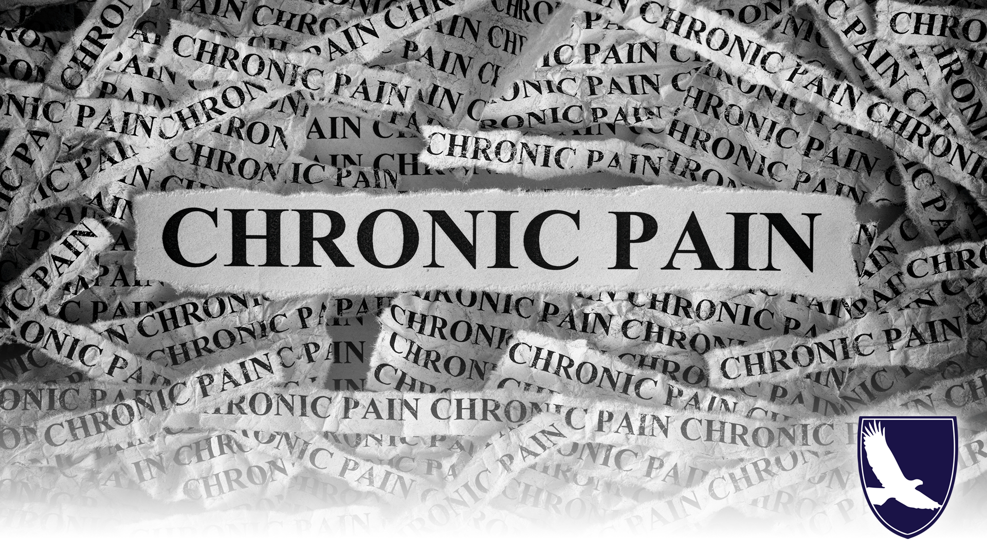 CAN I GET DISABILITY (SSDI OR SSI) FOR CHRONIC PAIN